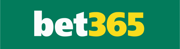 九鼎|九鼎体育官网|九鼎官方网站